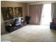 3/10 Madang Crescent, Runaway Bay QLD 4216