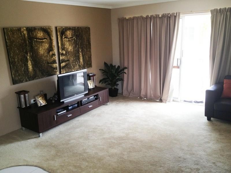 3/10 Madang Crescent, Runaway Bay QLD 4216