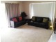 3/10 Madang Crescent, Runaway Bay QLD 4216