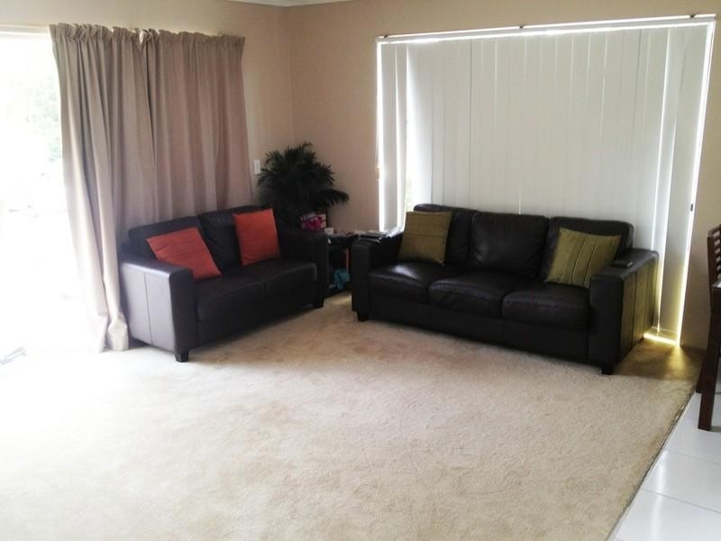 3/10 Madang Crescent, Runaway Bay QLD 4216
