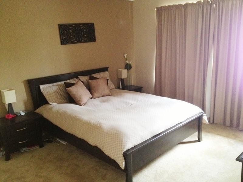 3/10 Madang Crescent, Runaway Bay QLD 4216