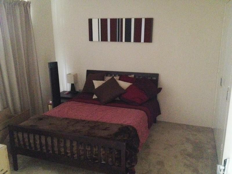 3/10 Madang Crescent, Runaway Bay QLD 4216