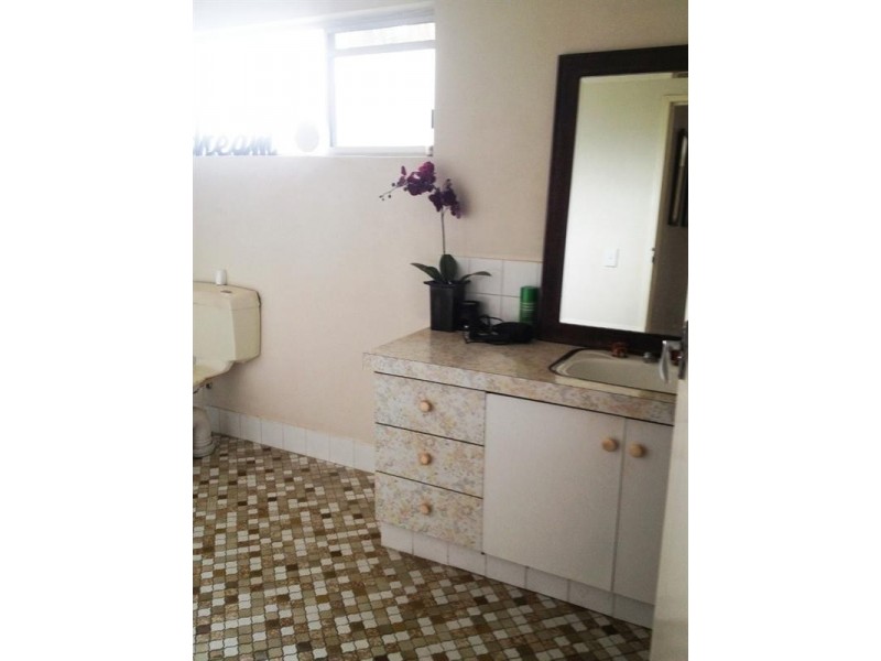 3/10 Madang Crescent, Runaway Bay QLD 4216