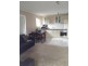3/10 Madang Crescent, Runaway Bay QLD 4216