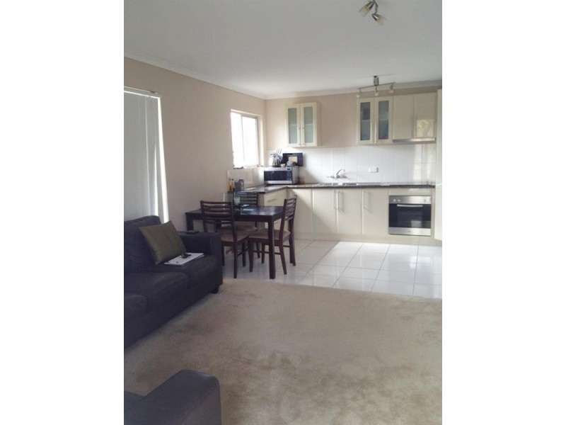 3/10 Madang Crescent, Runaway Bay QLD 4216