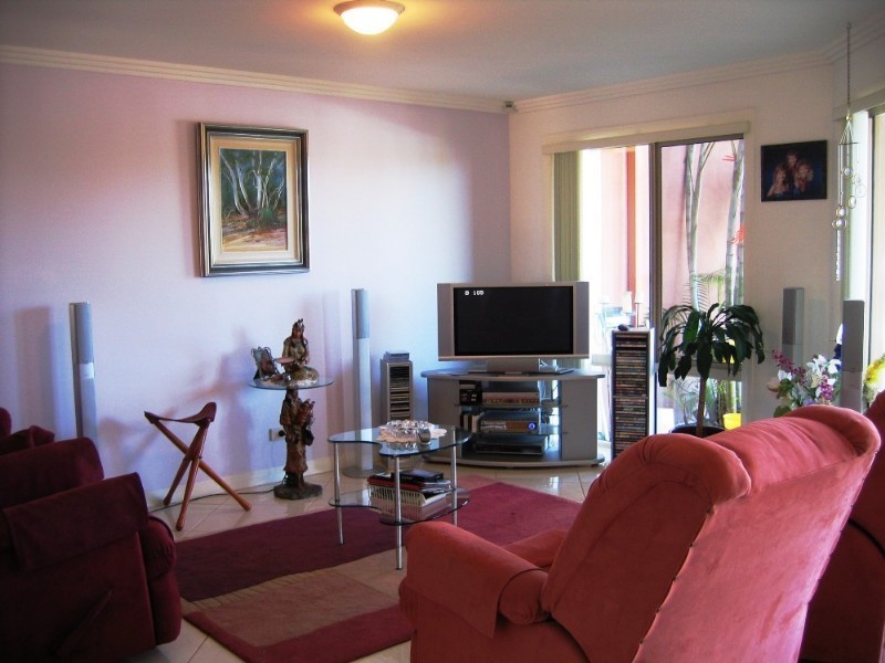 Hope Island QLD 4212