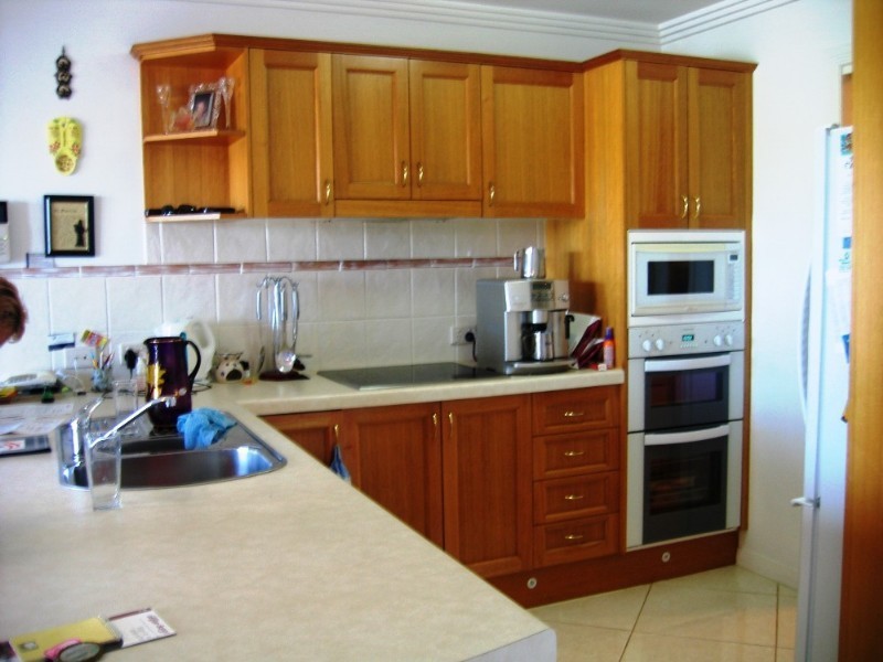 Hope Island QLD 4212