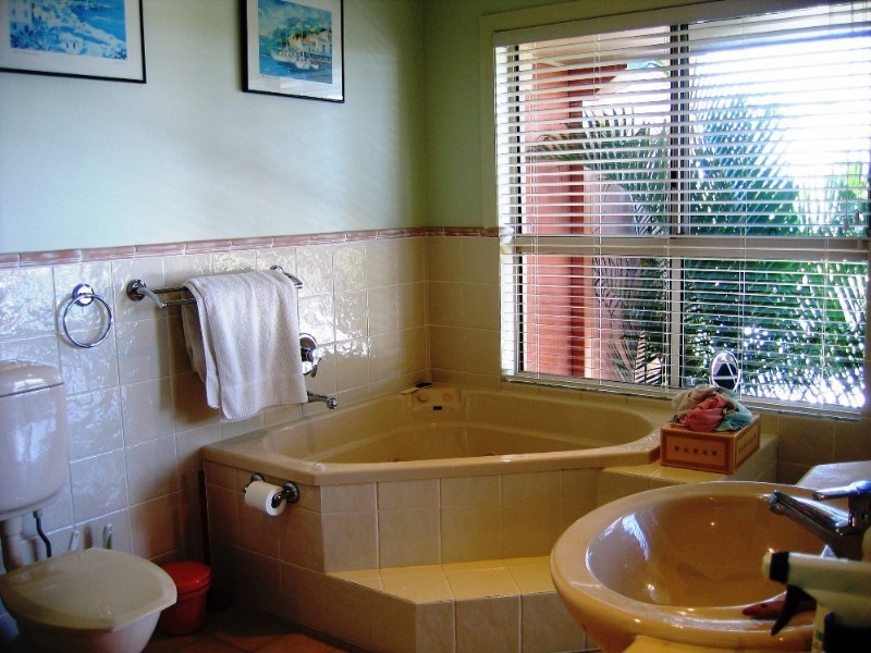 Hope Island QLD 4212