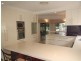 4 Rum Point Place, Runaway Bay QLD 4216
