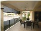 4 Rum Point Place, Runaway Bay QLD 4216