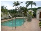 4 Rum Point Place, Runaway Bay QLD 4216