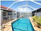 46 Anchorage Way, Runaway Bay QLD 4216