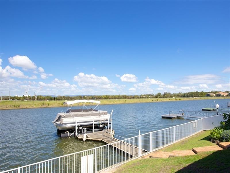 46 Anchorage Way, Runaway Bay QLD 4216