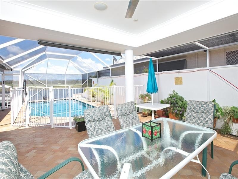 46 Anchorage Way, Runaway Bay QLD 4216