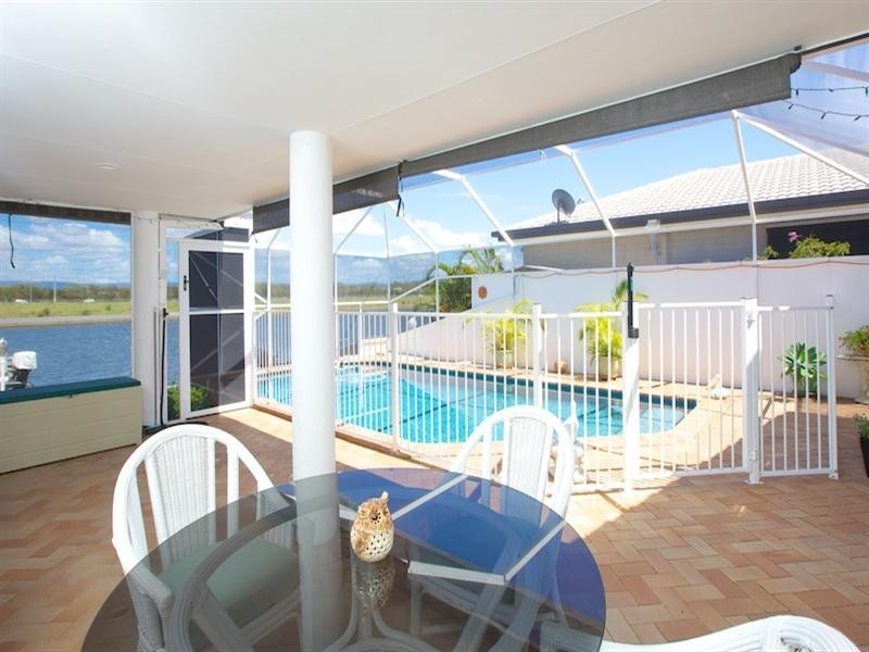 46 Anchorage Way, Runaway Bay QLD 4216