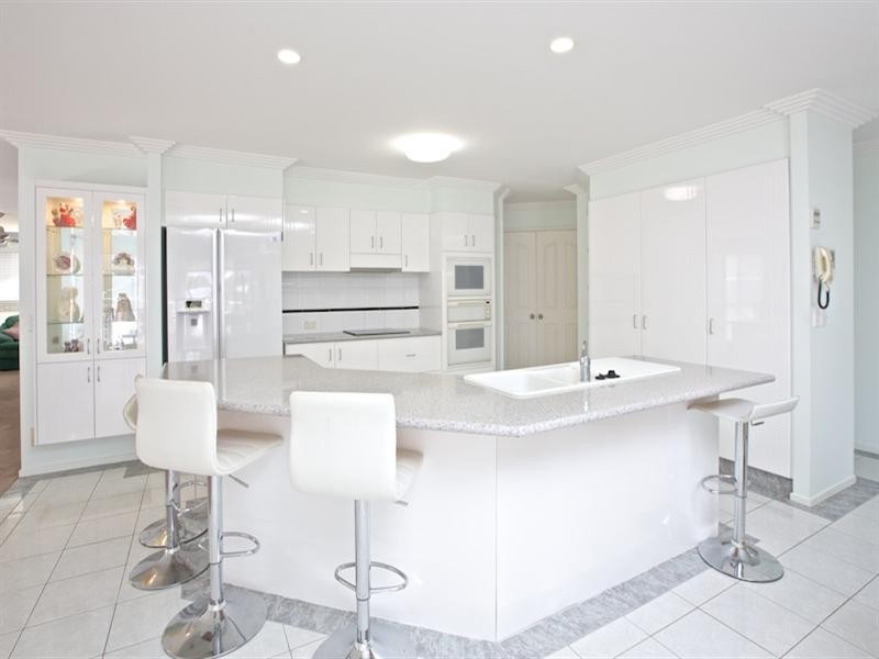 46 Anchorage Way, Runaway Bay QLD 4216