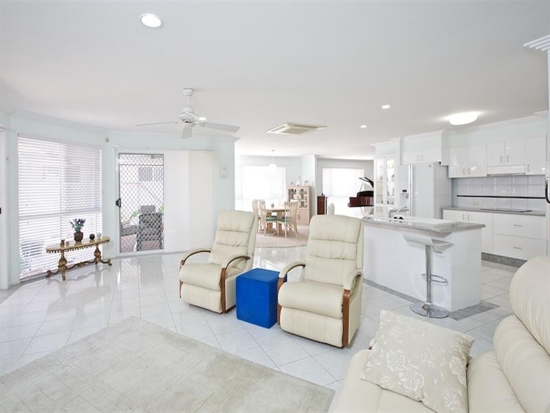 46 Anchorage Way, Runaway Bay QLD 4216