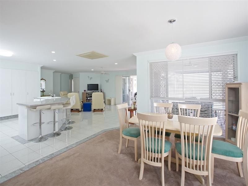 46 Anchorage Way, Runaway Bay QLD 4216