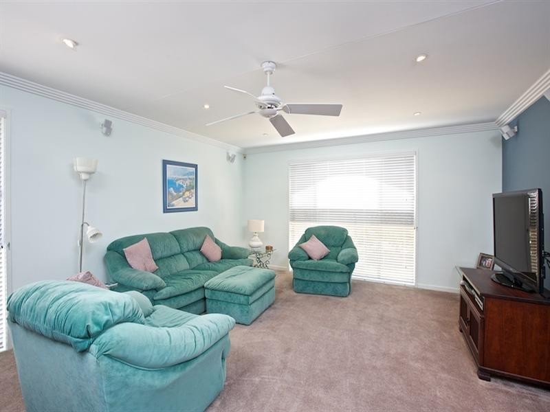 46 Anchorage Way, Runaway Bay QLD 4216