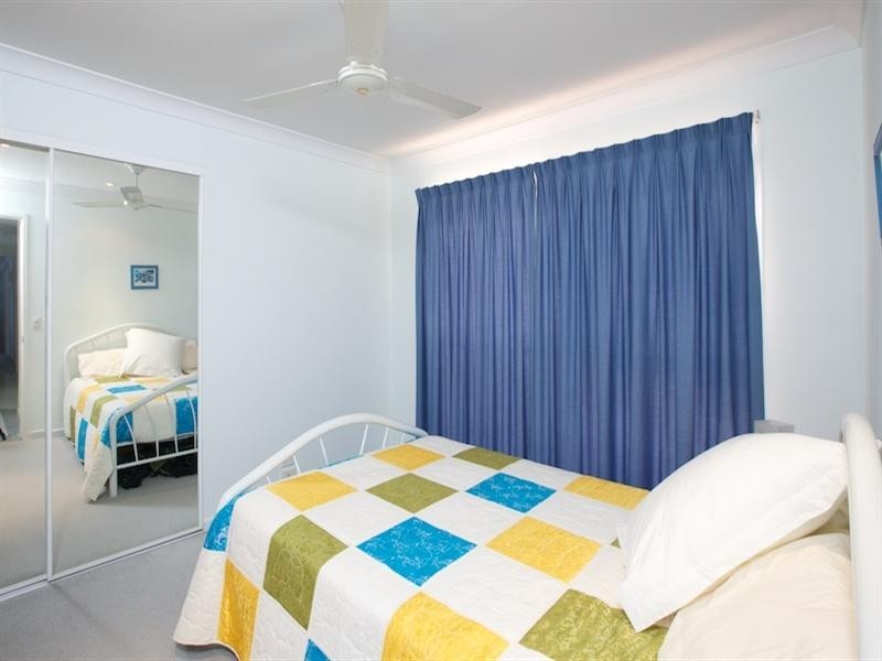 46 Anchorage Way, Runaway Bay QLD 4216