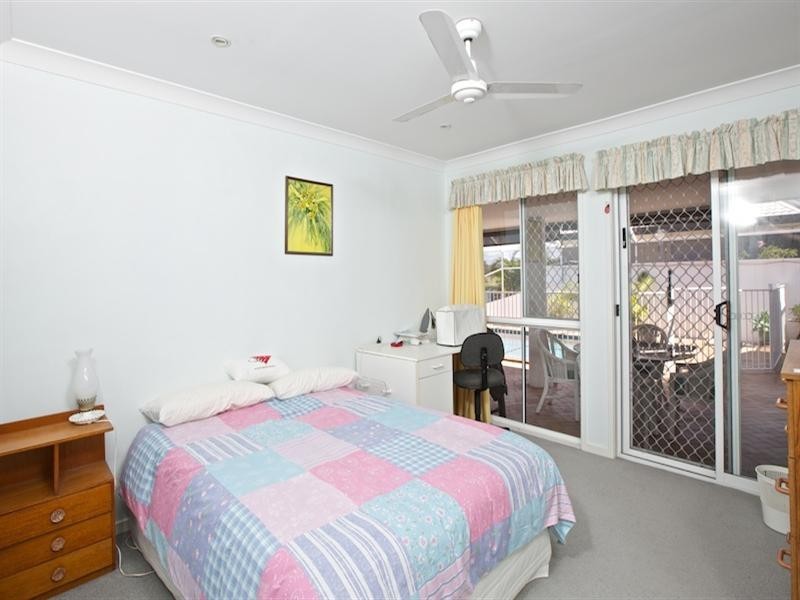 46 Anchorage Way, Runaway Bay QLD 4216