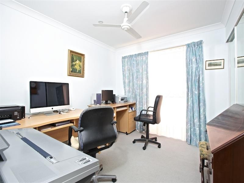 46 Anchorage Way, Runaway Bay QLD 4216