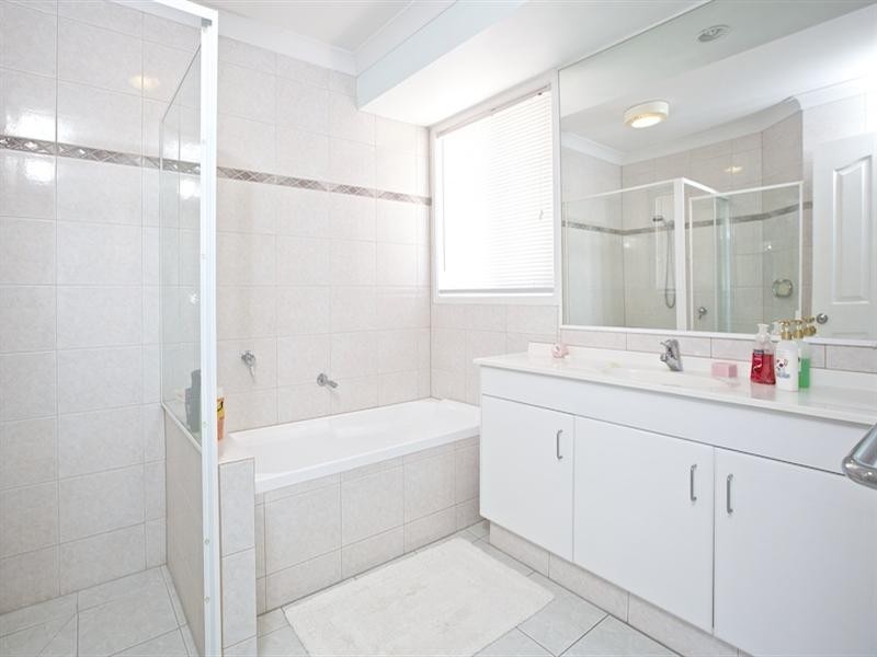 46 Anchorage Way, Runaway Bay QLD 4216