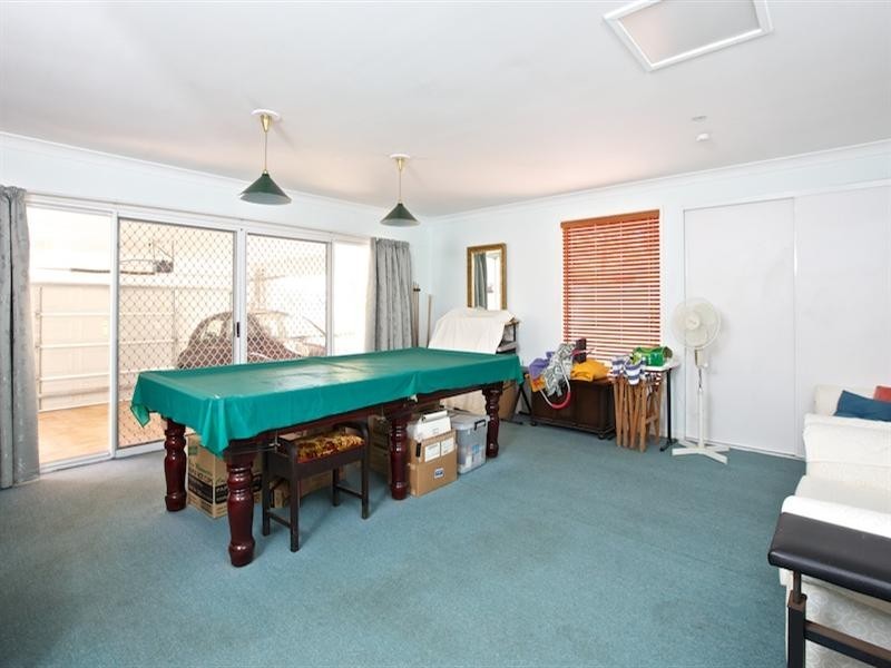 46 Anchorage Way, Runaway Bay QLD 4216