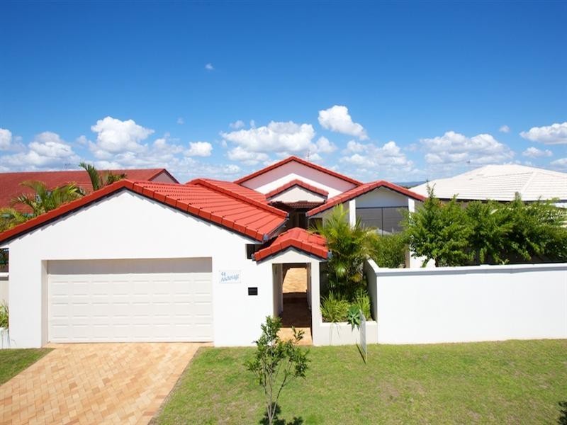 46 Anchorage Way, Runaway Bay QLD 4216