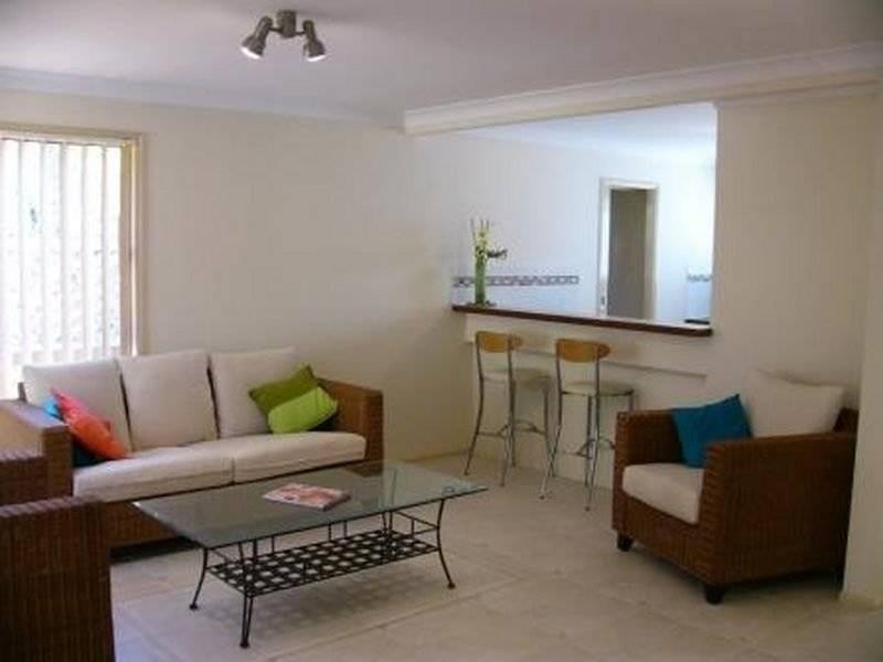 168/641 Pine Ridge Road, Biggera Waters QLD 4216