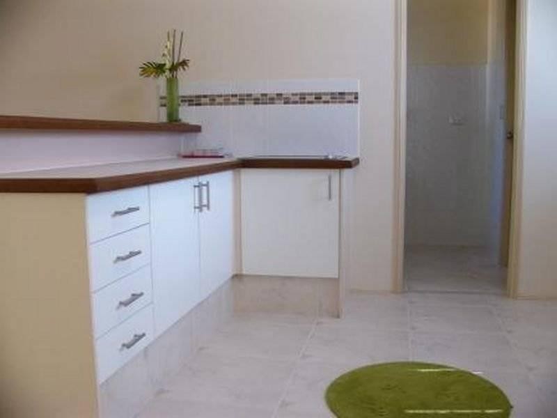 168/641 Pine Ridge Road, Biggera Waters QLD 4216