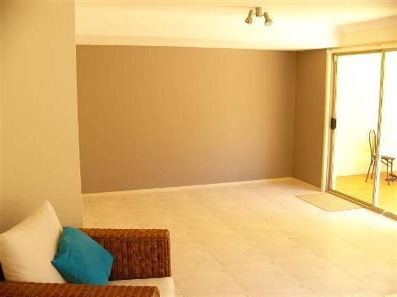 168/641 Pine Ridge Road, Biggera Waters QLD 4216