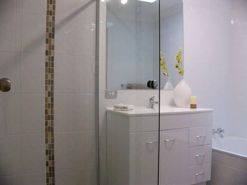 168/641 Pine Ridge Road, Biggera Waters QLD 4216