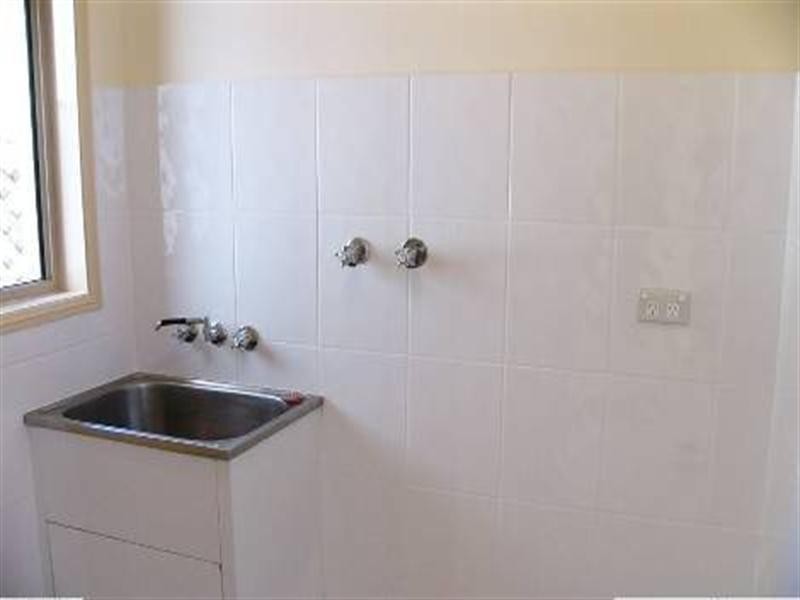 168/641 Pine Ridge Road, Biggera Waters QLD 4216