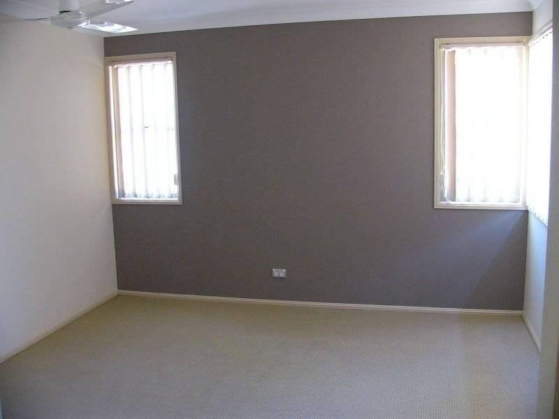 168/641 Pine Ridge Road, Biggera Waters QLD 4216