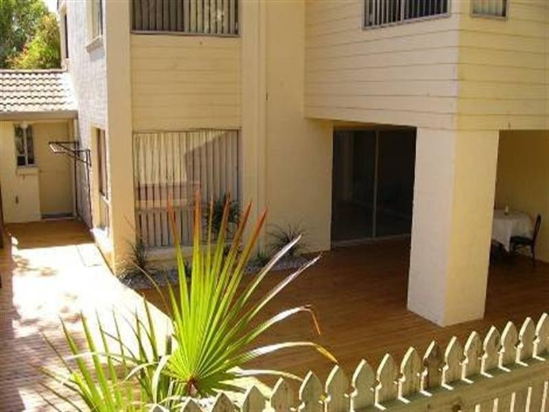 168/641 Pine Ridge Road, Biggera Waters QLD 4216