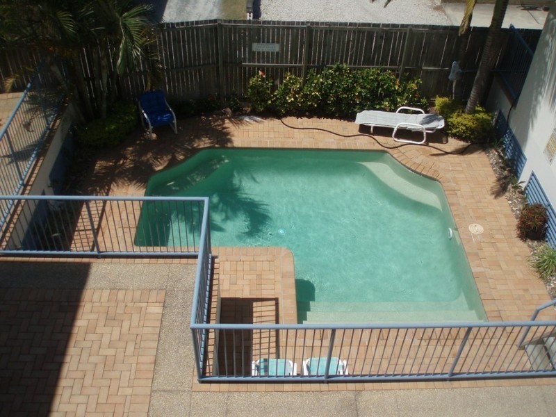 13/103 Frank Street, Labrador QLD 4215