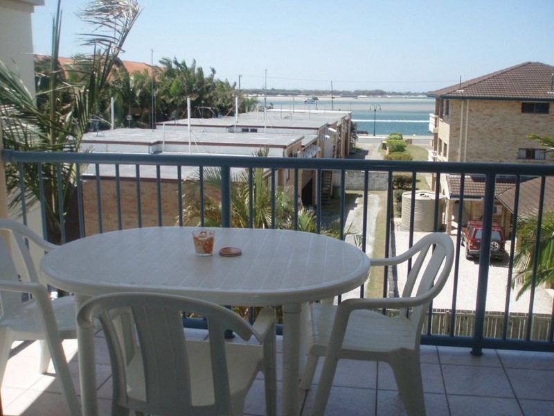 13/103 Frank Street, Labrador QLD 4215