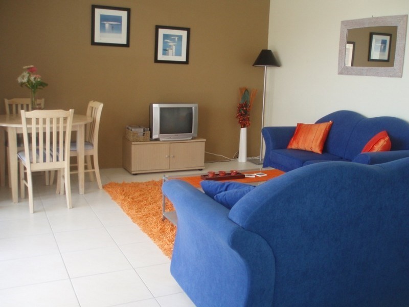 13/103 Frank Street, Labrador QLD 4215