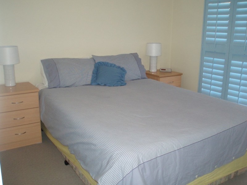 13/103 Frank Street, Labrador QLD 4215