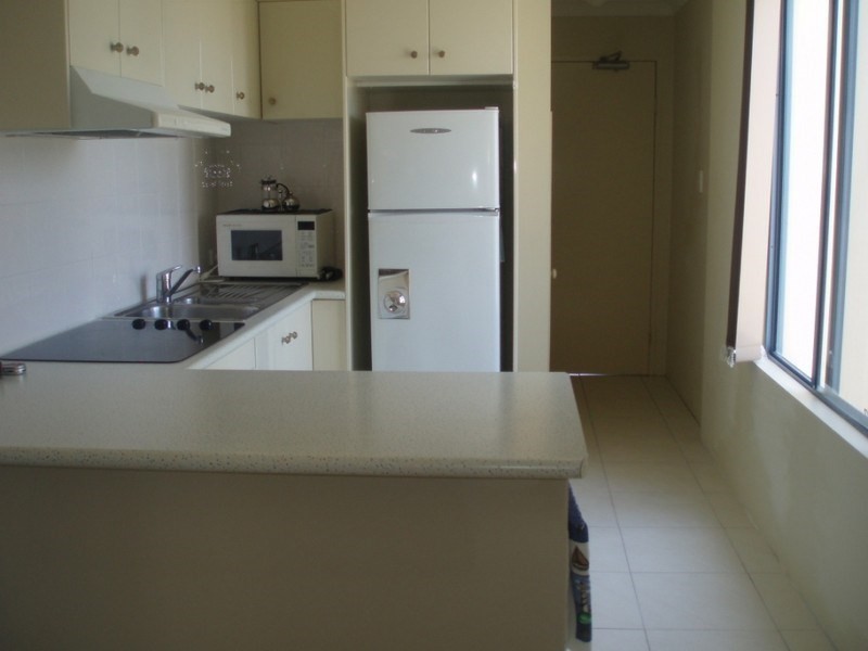 13/103 Frank Street, Labrador QLD 4215