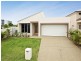 22 South Quay Drive, Biggera Waters QLD 4216