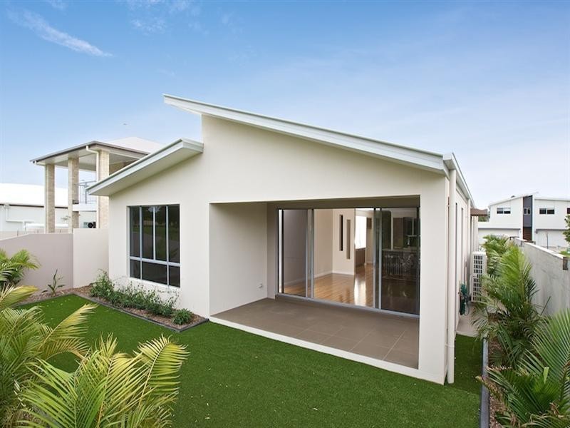 22 South Quay Drive, Biggera Waters QLD 4216