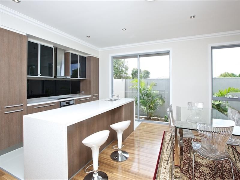 22 South Quay Drive, Biggera Waters QLD 4216