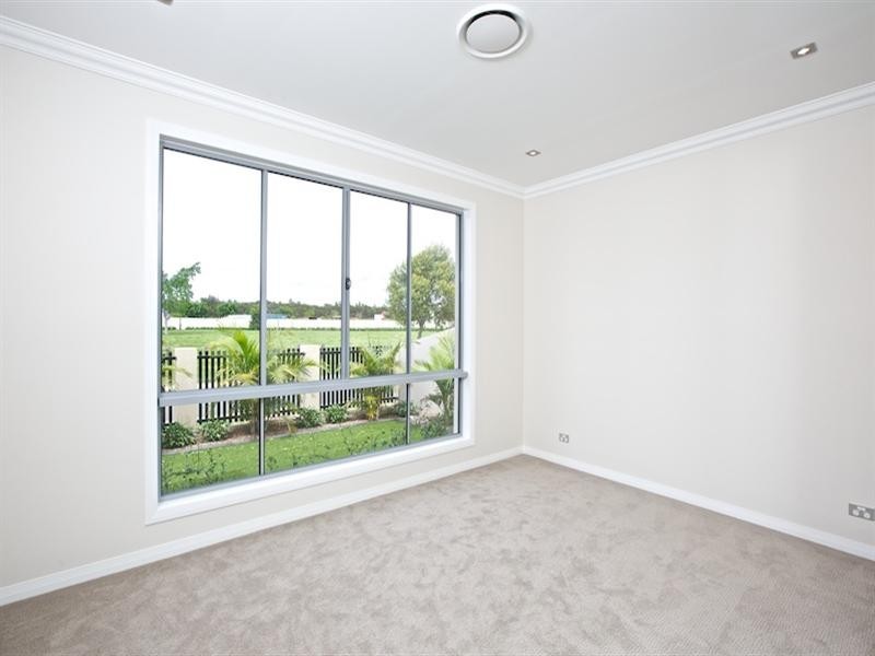 22 South Quay Drive, Biggera Waters QLD 4216