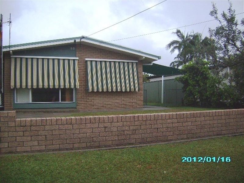 50 Jacaranda Avenue, Hollywell QLD 4216