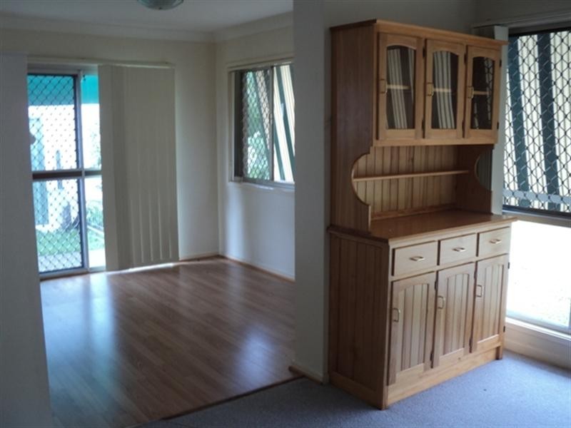 50 Jacaranda Avenue, Hollywell QLD 4216