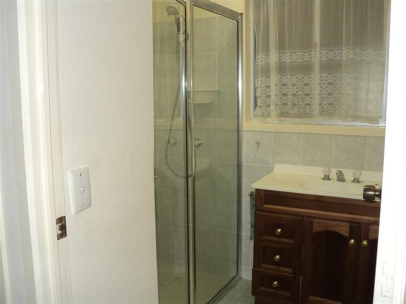 50 Jacaranda Avenue, Hollywell QLD 4216