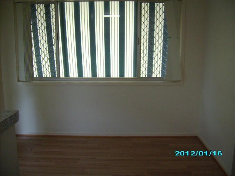 50 Jacaranda Avenue, Hollywell QLD 4216