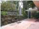 5/27 Raintree Glen, Coombabah QLD 4216